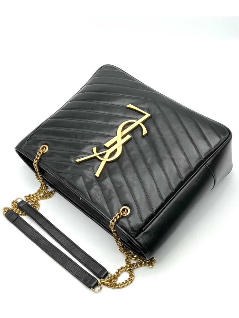 Сумка Yves Saint Laurent